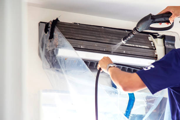 Best Air Duct Cleaning Near Me  in Plainview, TN